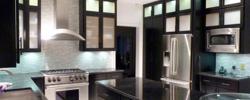 Cardinal Wood Cabinet Fronts Inc. - Kitchen Cabinet Refacing in Bucks County