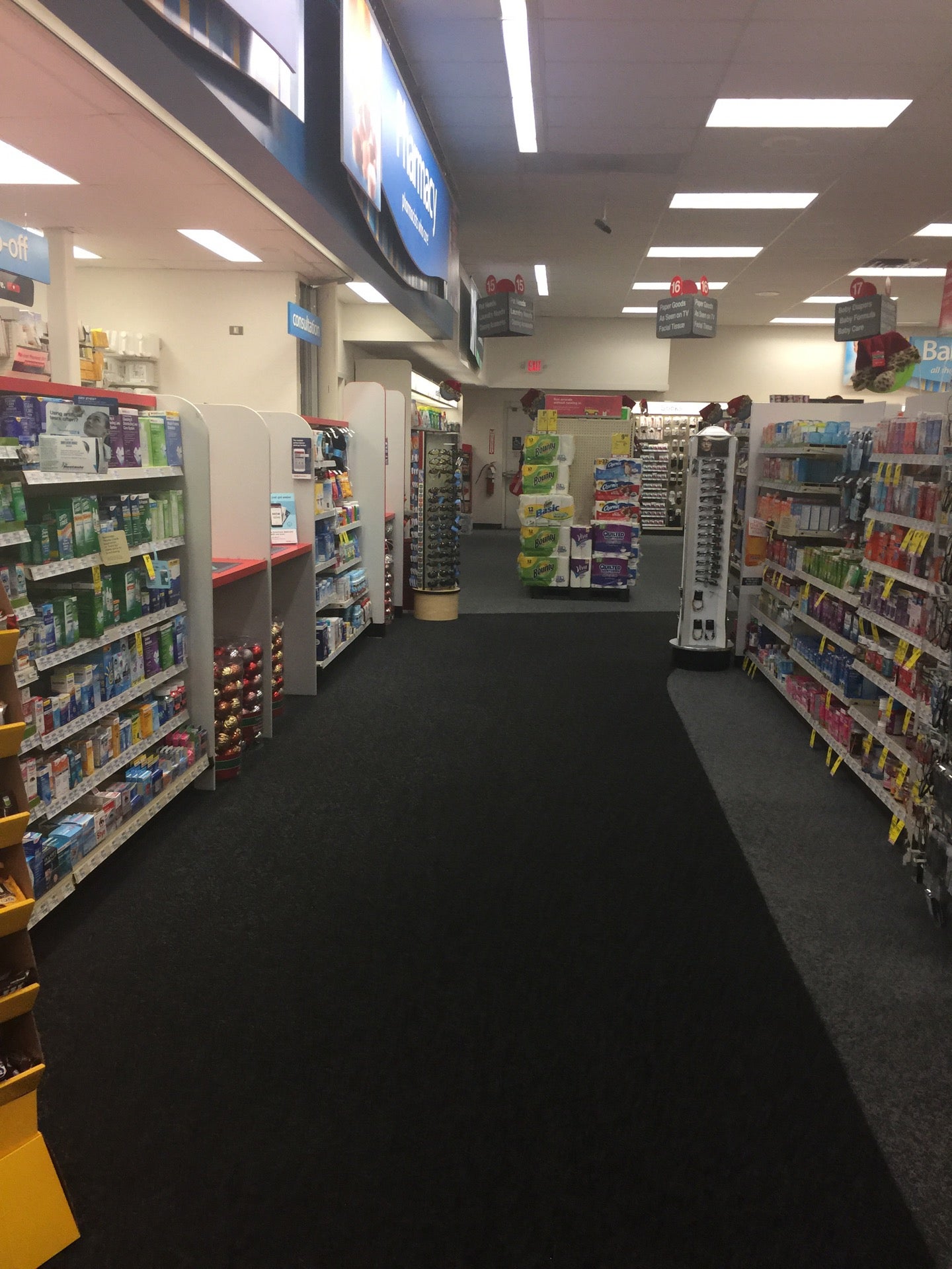 Photo credit: yellowpages