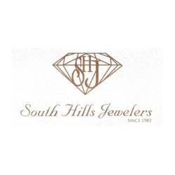 South Hills Jewelers