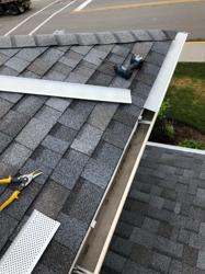 AGR Roofing Experts