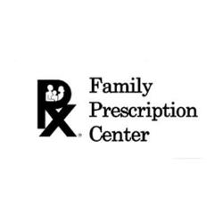 Family Prescription Center