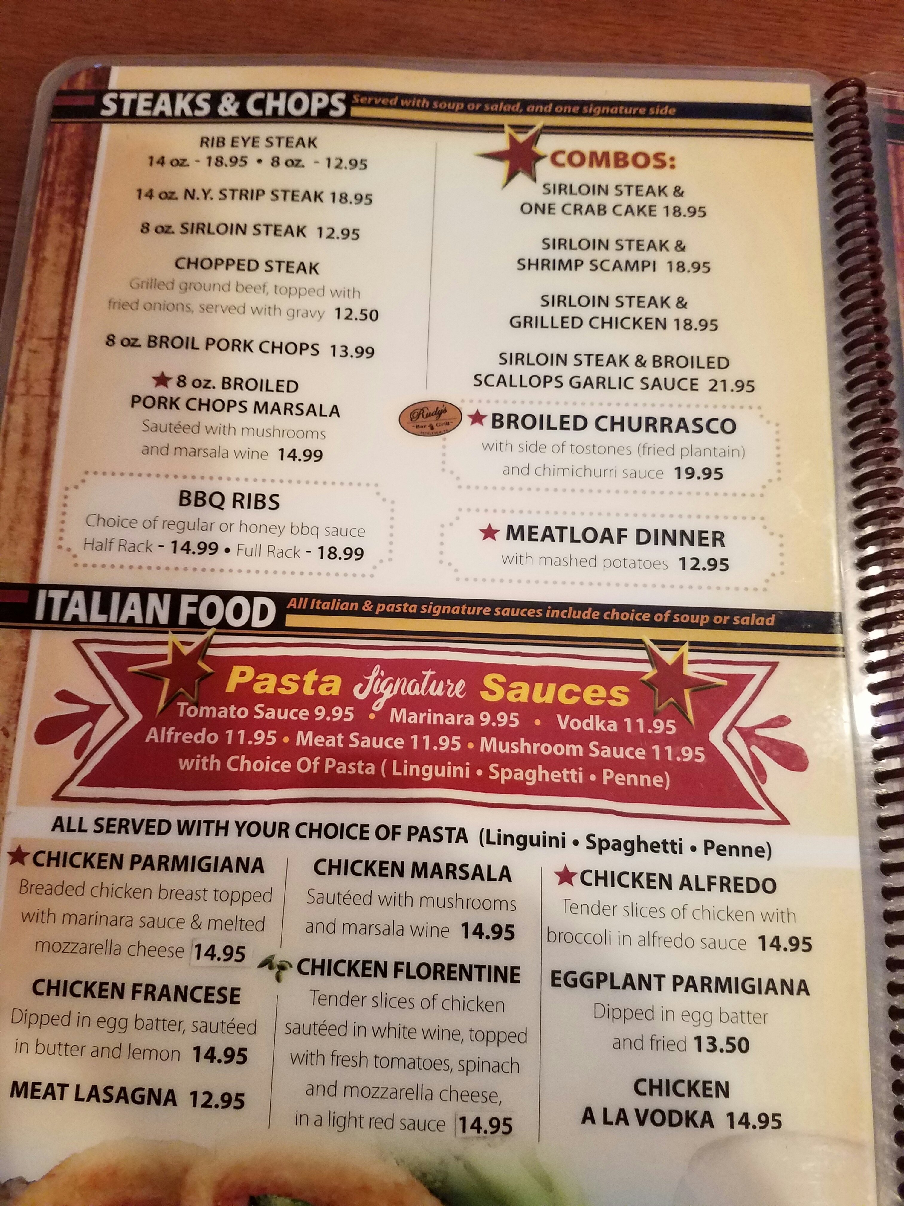 Photo credit: Tripadvisor