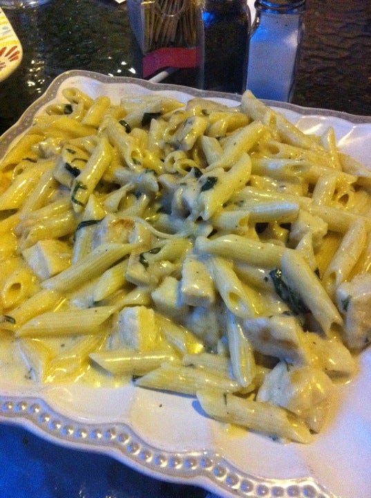 Photo credit: yellowpages