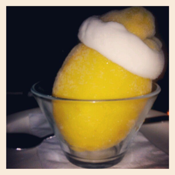 Photo credit: yellowpages