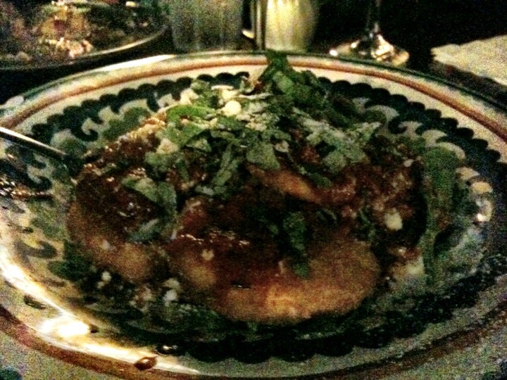 Photo credit: yellowpages