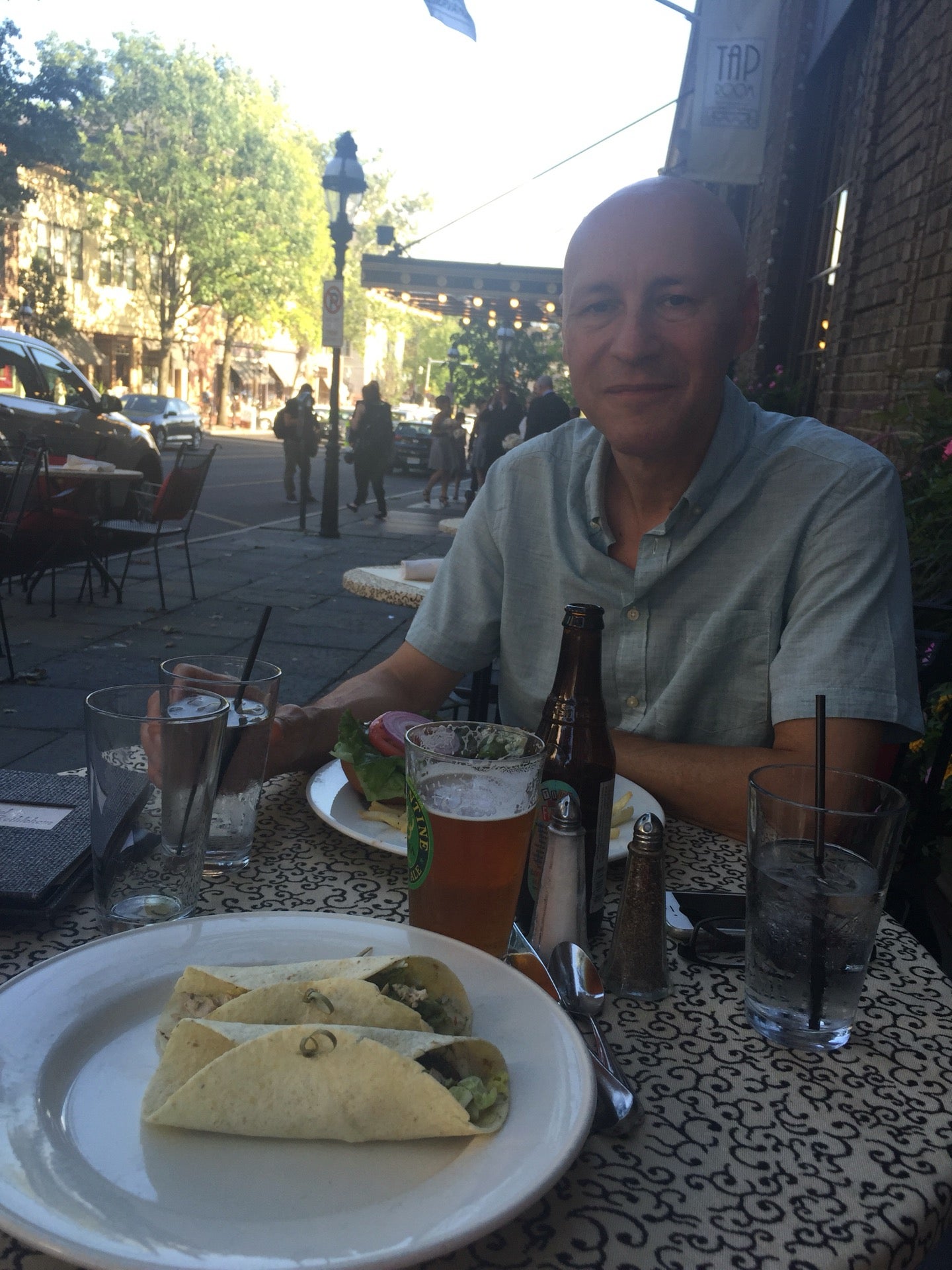 Photo credit: yellowpages