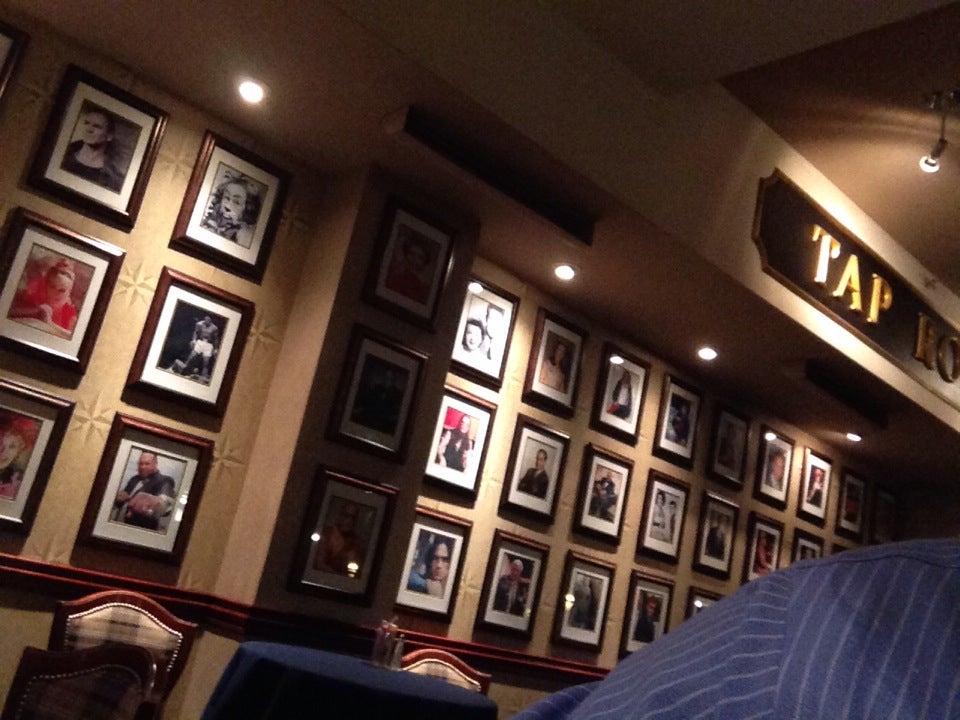 Photo credit: yellowpages