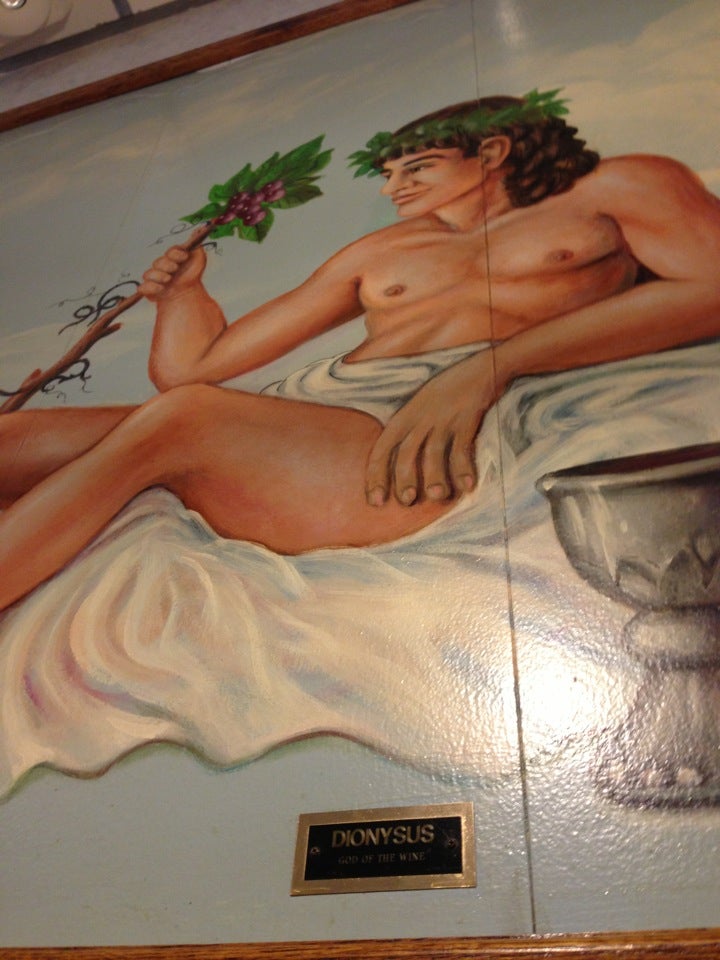 Photo credit: yellowpages