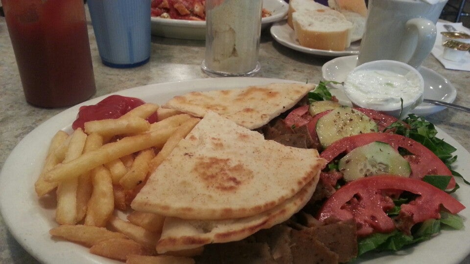 Photo credit: yellowpages