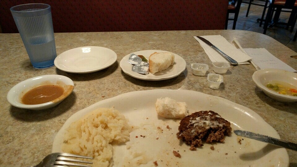 Photo credit: yellowpages