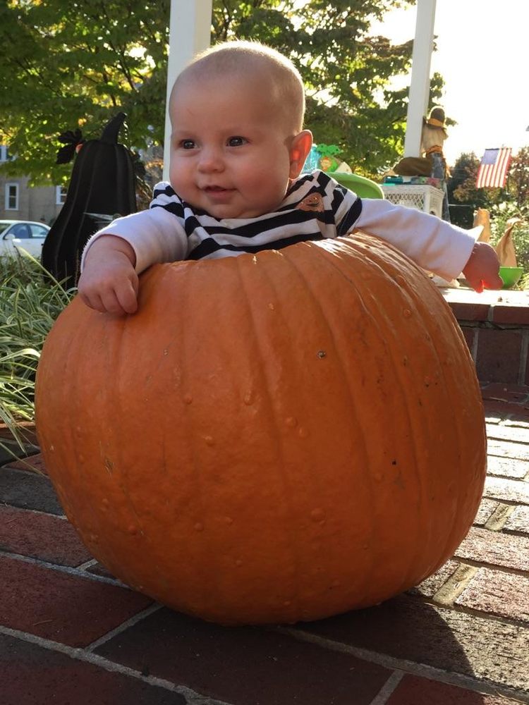 Photo credit: 