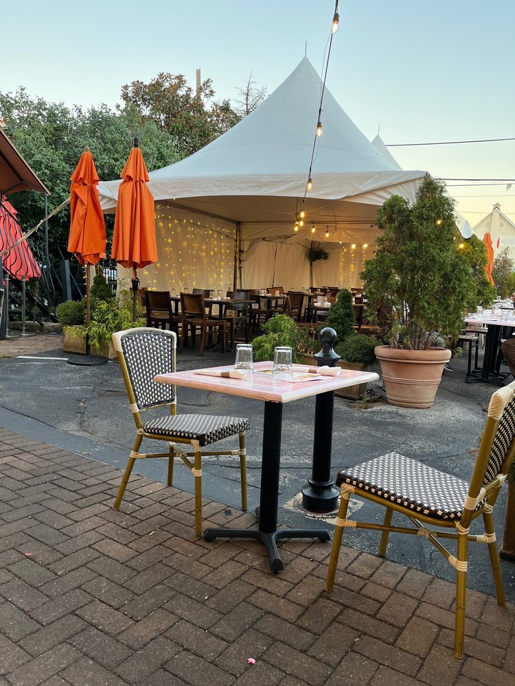 The 15 Best Restaurants In Bryn Mawr Pa - Nov 2021 Selection By Restaurantji