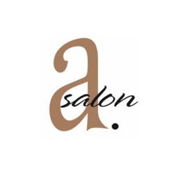 Salon A