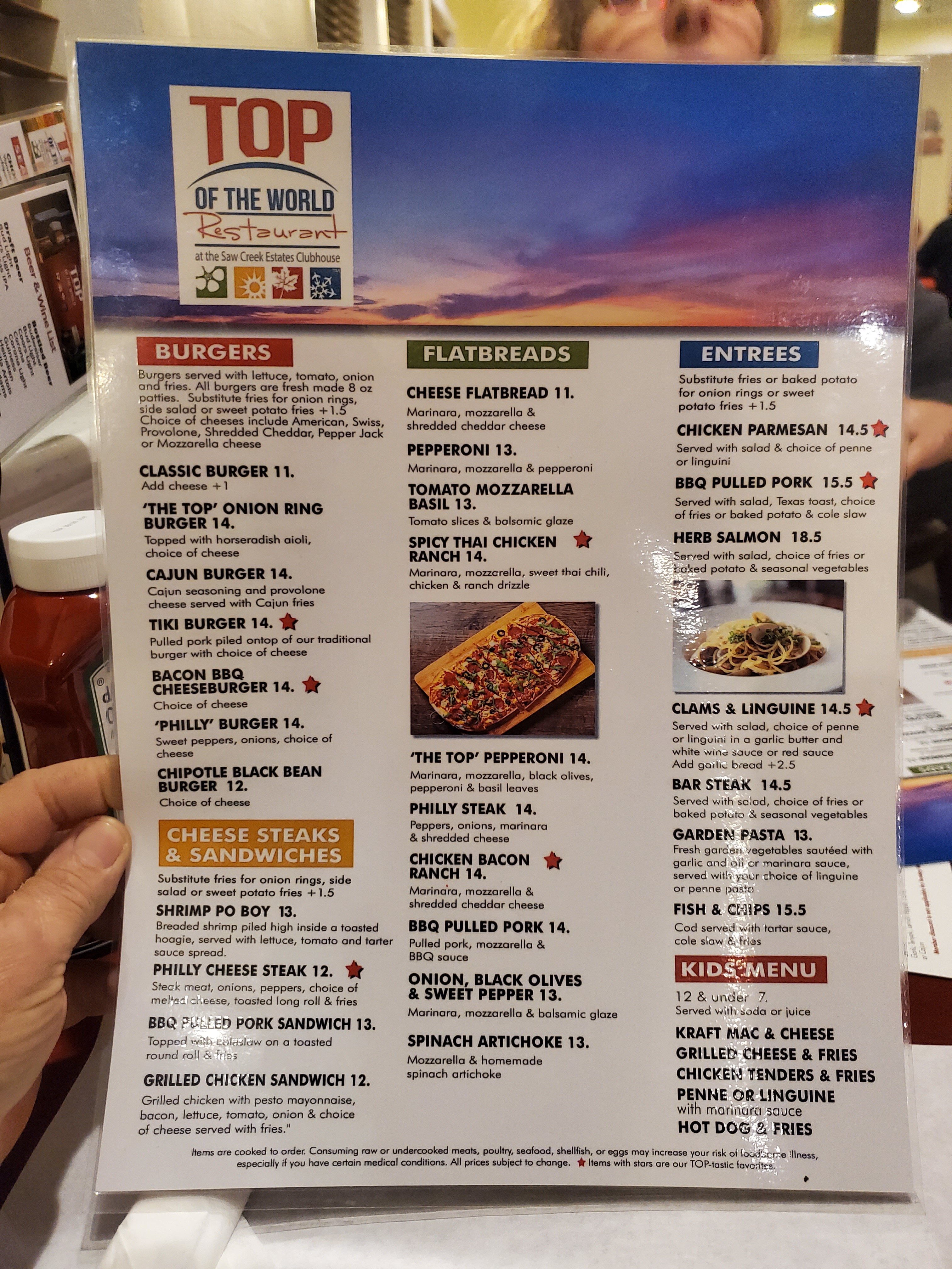 Photo credit: Tripadvisor