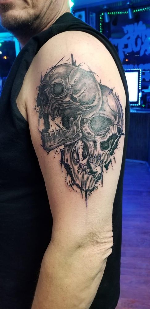 Photo credit: 