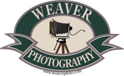 Paul Weaver Photography