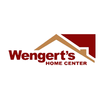 Wengert's Home Center 101 E Pine St, Cleona Pennsylvania 17042