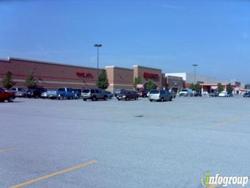 A Touch of Class Beauty Salon