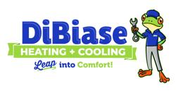 DiBiase Heating and Cooling Company