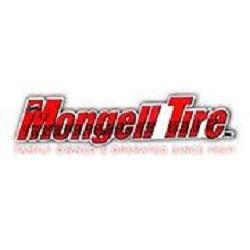 Dom Mongell Tire Service