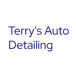 Terry's Auto Detailing
