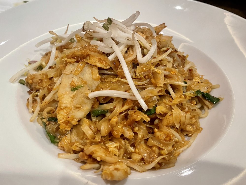 The 15 Best Restaurants In Cranberry Pa - Dec 2021 Selection By Restaurantji