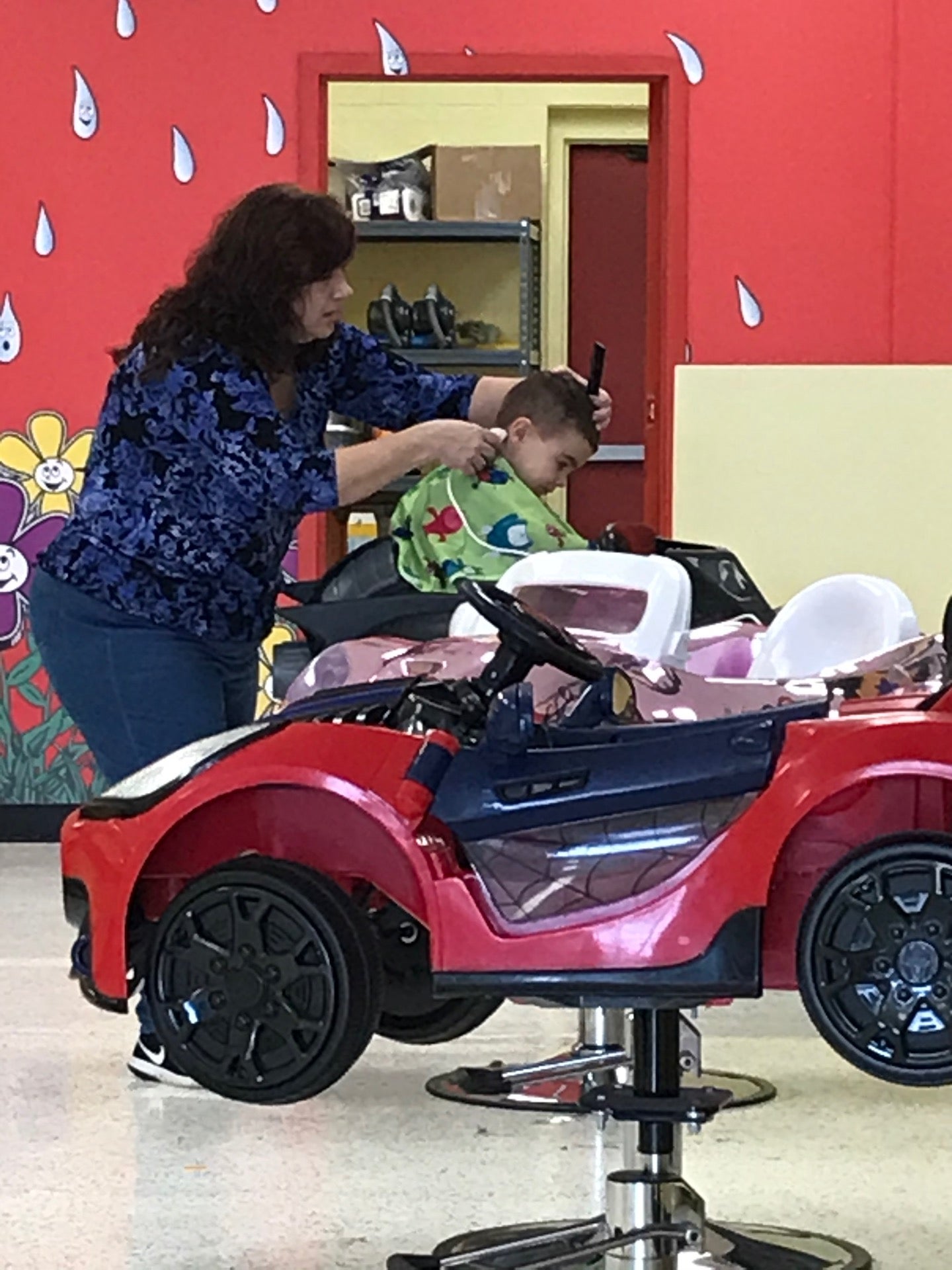 Photo credit: yellowpages