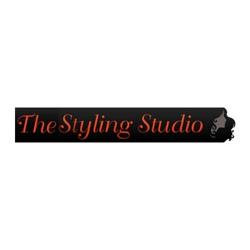 The Styling Studio