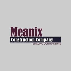 Meanix Construction Company