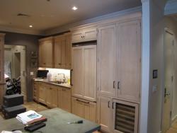 Winterhouse Kitchens, Baths and Custom Woodwork