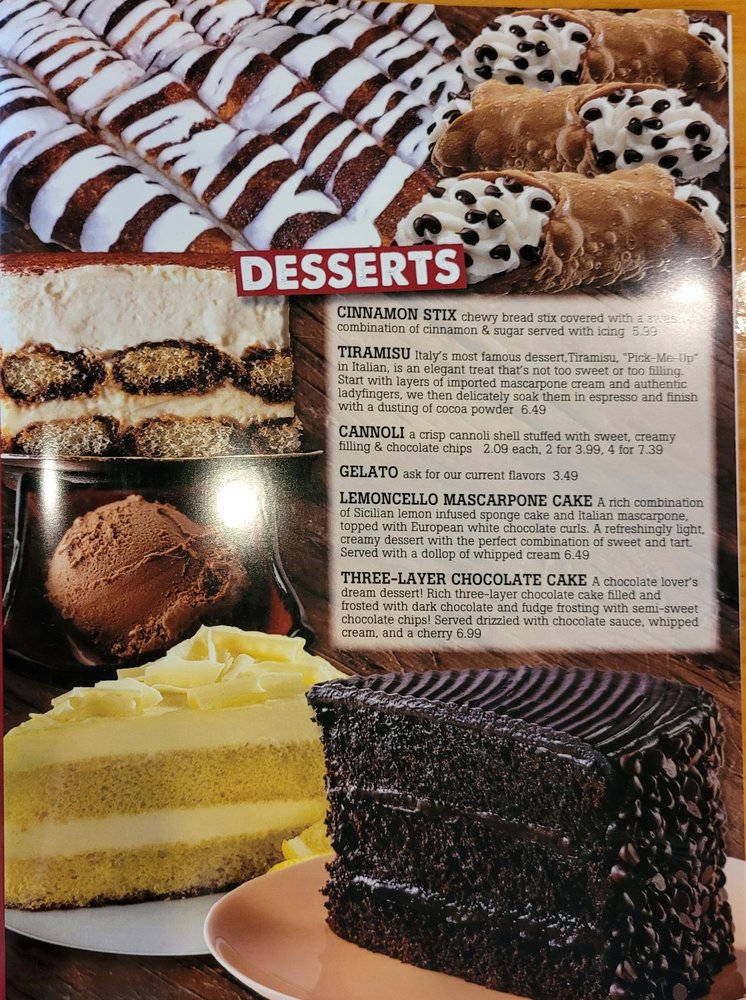 The 15 Best Restaurants In Dubois Pa - Dec 2021 Selection By Restaurantji