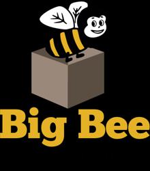 Big Bee Self Storage