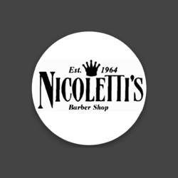 Nicoletti's