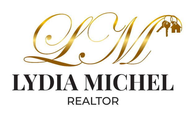 Lydia Michel, Coldwell Banker Realty 2451 Kingston Ct, East York Pennsylvania 17402