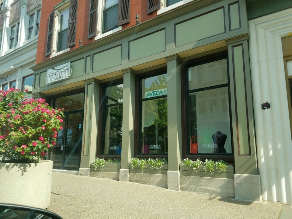 Photo credit: yellowpages