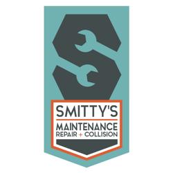 Smitty's Maintenance Repair and Collision