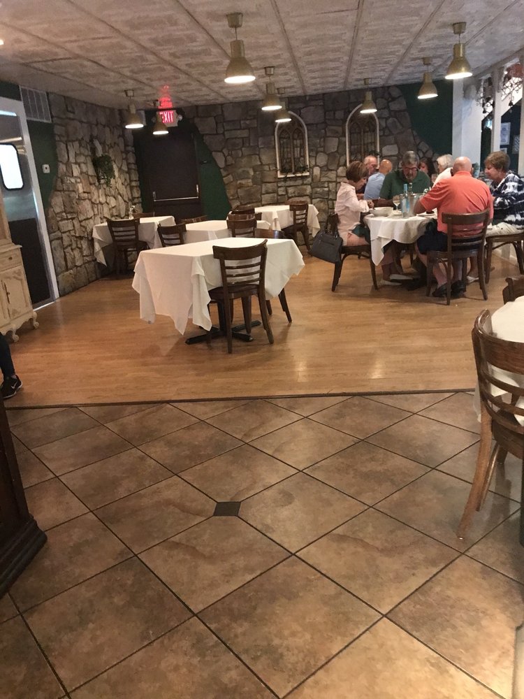 The 30 Best Restaurants In Easton Pa - Dec 2021 Selection By Restaurantji