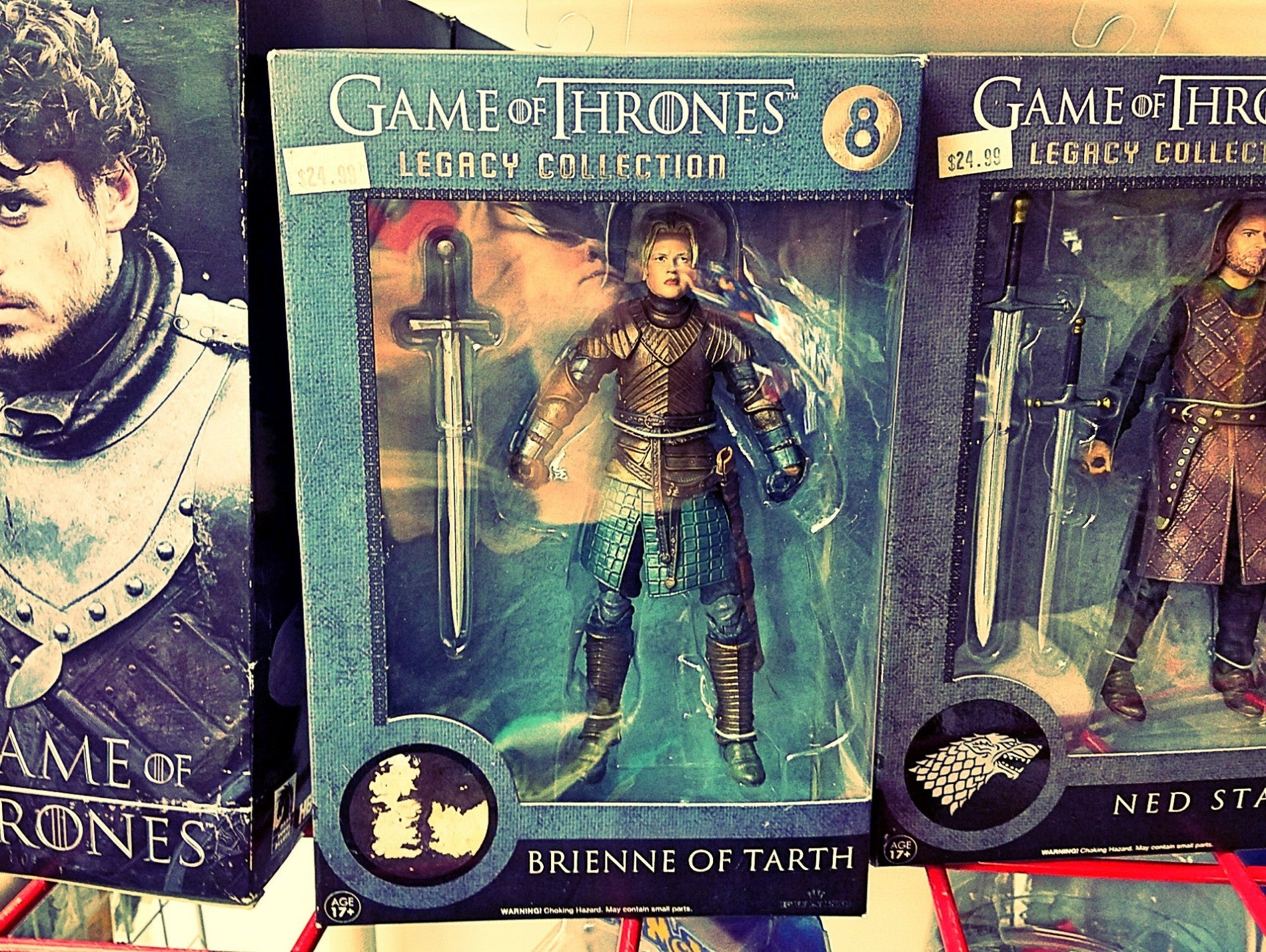 Photo credit: yellowpages