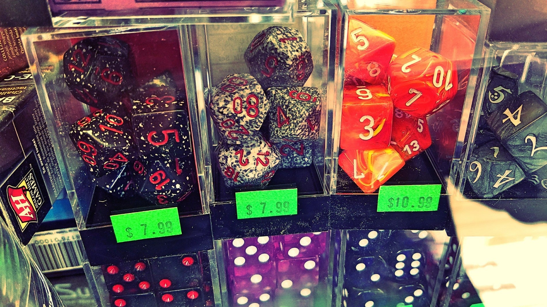 Photo credit: yellowpages