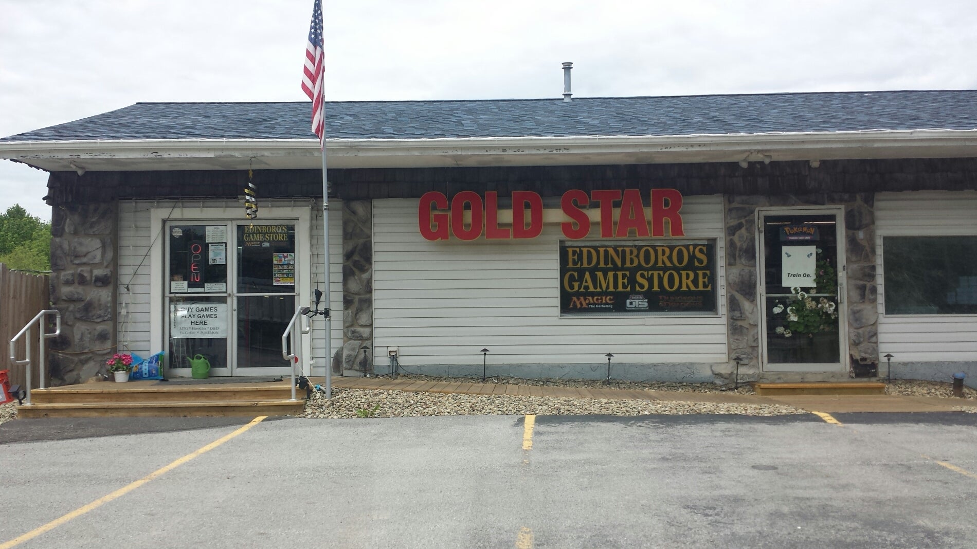 Photo credit: yellowpages