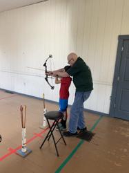 Williams Archery