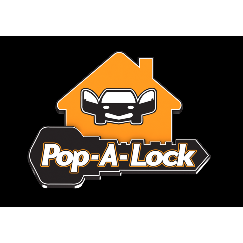 Pop-A-Lock 916 Thomas Eighty Four Rd, Eighty Four Pennsylvania 15330