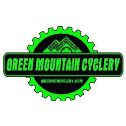 Green Mountain Cyclery, Inc.