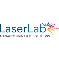 Laser Lab, Inc