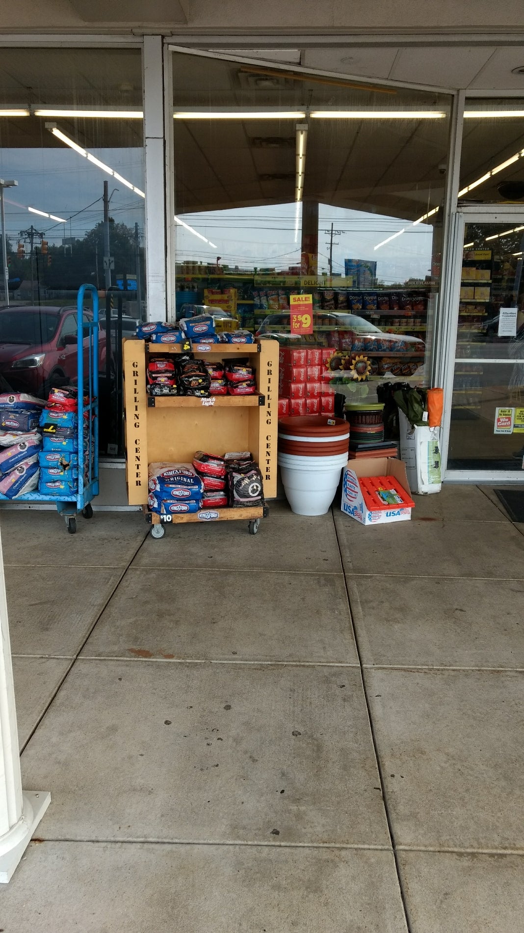 Photo credit: yellowpages