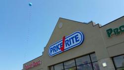 Price Rite Marketplace of Erie