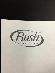 Bush Industries, Inc.