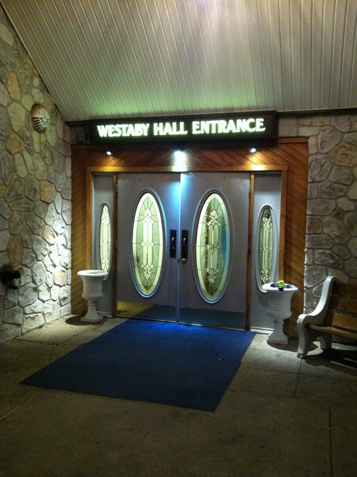 Photo credit: yellowpages