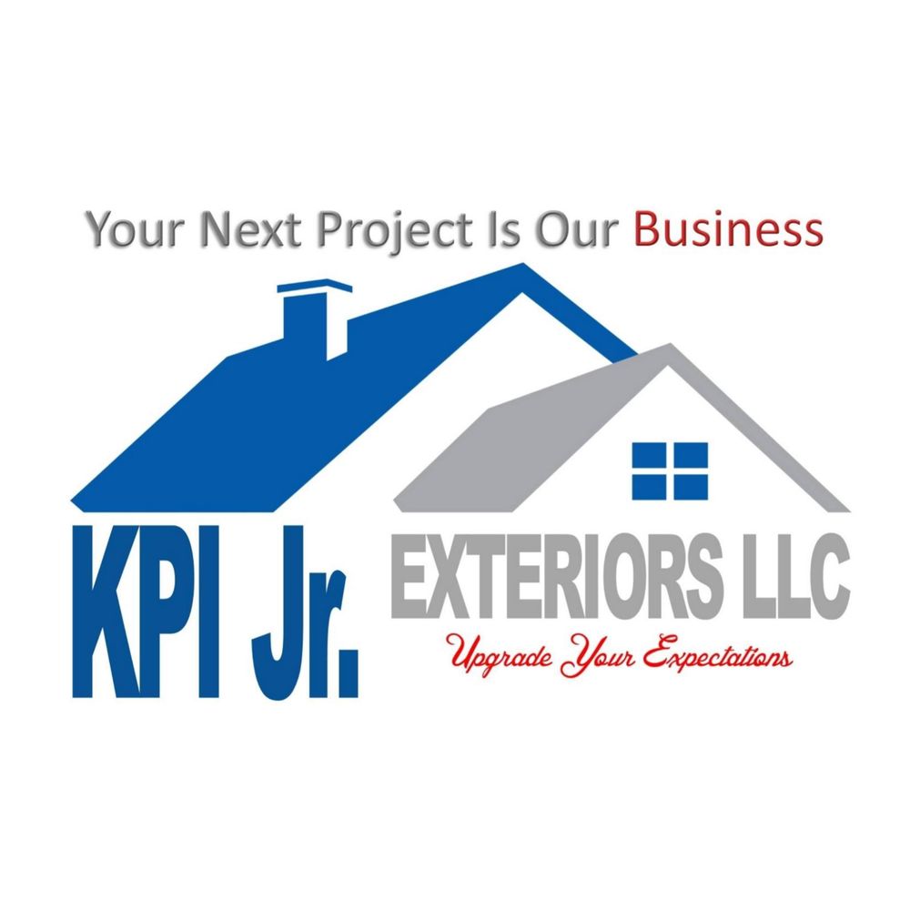 KPI Jr. Exteriors LLC 22 Perennial Dr, Fairless Hills Pennsylvania 19030