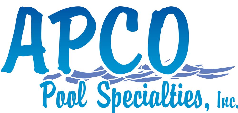 Apco Pool Specialties Inc 85 Martha Dr, Fallsington Pennsylvania 19054